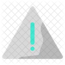 Warning  Icon