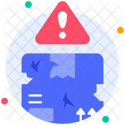 Warning  Icon