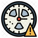 Warning  Icon