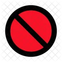 Warning  Icon