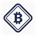 Bitcoin Icons Blockchain Icons Coin Icons Icon