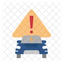 Warning  Icon