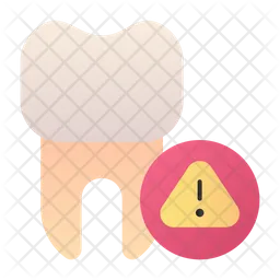 Warning  Icon