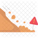 Warning Alert Alert Warning Icon