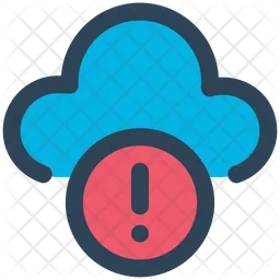 Warning  Icon