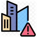 Warning Alert Caution Icon