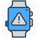 Smartwatch Smart Watch Icon