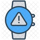 Smartwatch Smart Watch Icon