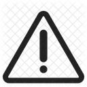 High Contrast Icon