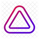 Warning Warning Sign Triangle Icon