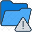 Warning  Icon