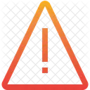 Warning  Icon