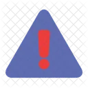 Warning  Icône