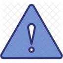 Warning  Symbol
