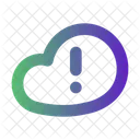 Warning  Icon