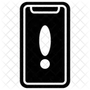 Warning Icon