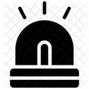 Warning Danger Alert Icon