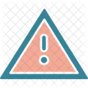 Warning Sign Warning Sign Icon