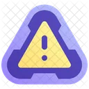Warning Sign Warning Caution Icon