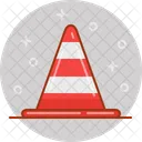 Warning Sign Symbol Icon
