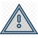 Warning Sign Warning Sign Icon