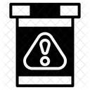  Symbol