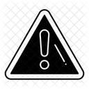Warnung  Symbol