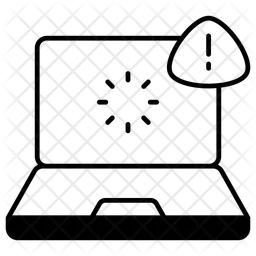 Warnung  Symbol