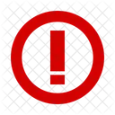 Markierung Achtung Vorsicht Symbol