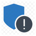 Warnung  Symbol