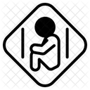  Symbol