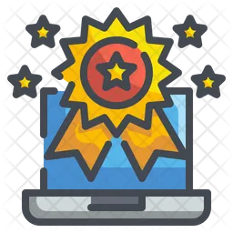 Warranty  Icon