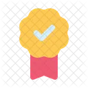 Warranty  Icon