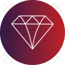 Warranty  Icon