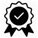 Service Cover Expenses Repair Icon