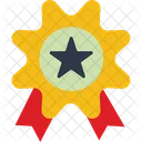 Warrenty Warranty Guarantee Icon