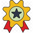 Warrenty Warranty Guarantee Icon