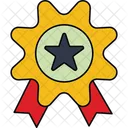 Warrenty Warranty Guarantee Icon