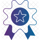 Warrenty Warranty Guarantee Icon