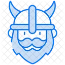 Warrior  Icon