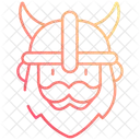 Warrior  Icon