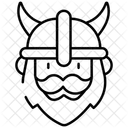 Warrior  Icon