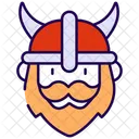 Warrior  Icon