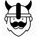 Warrior  Icon