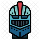 Warrior  Icon
