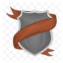 Warrior shield  Icon