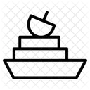 War Icon
