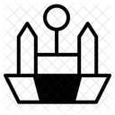 War Icon