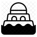 War Icon