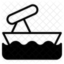 War Icon